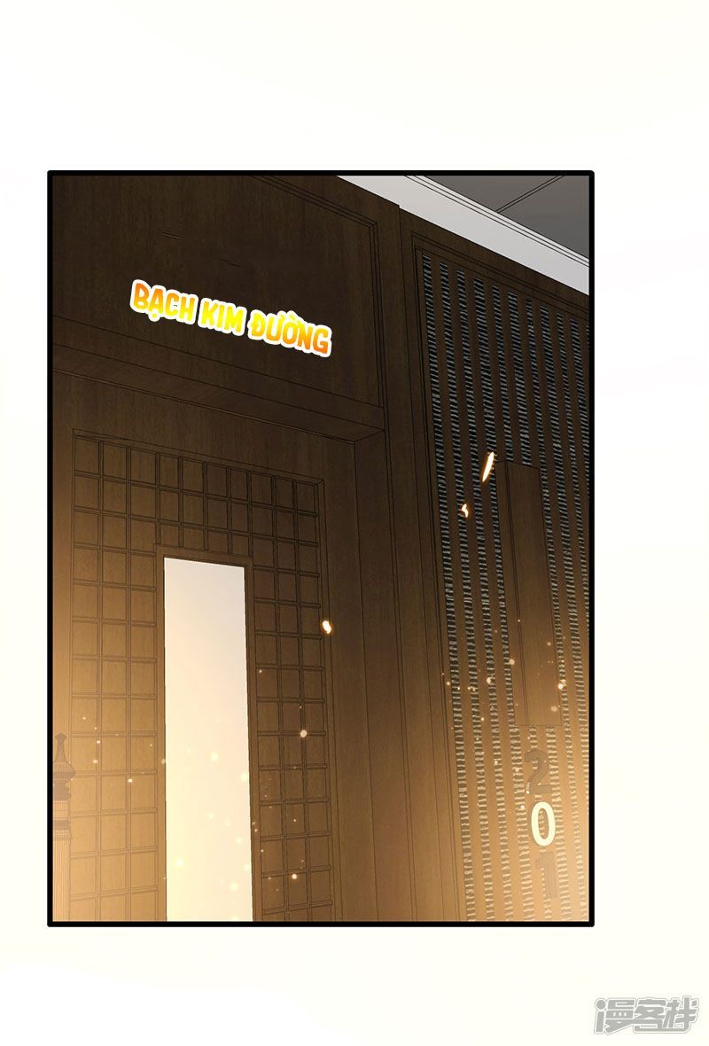 Siêu Cấp Bại Gia Tử Chapter 60 - 22