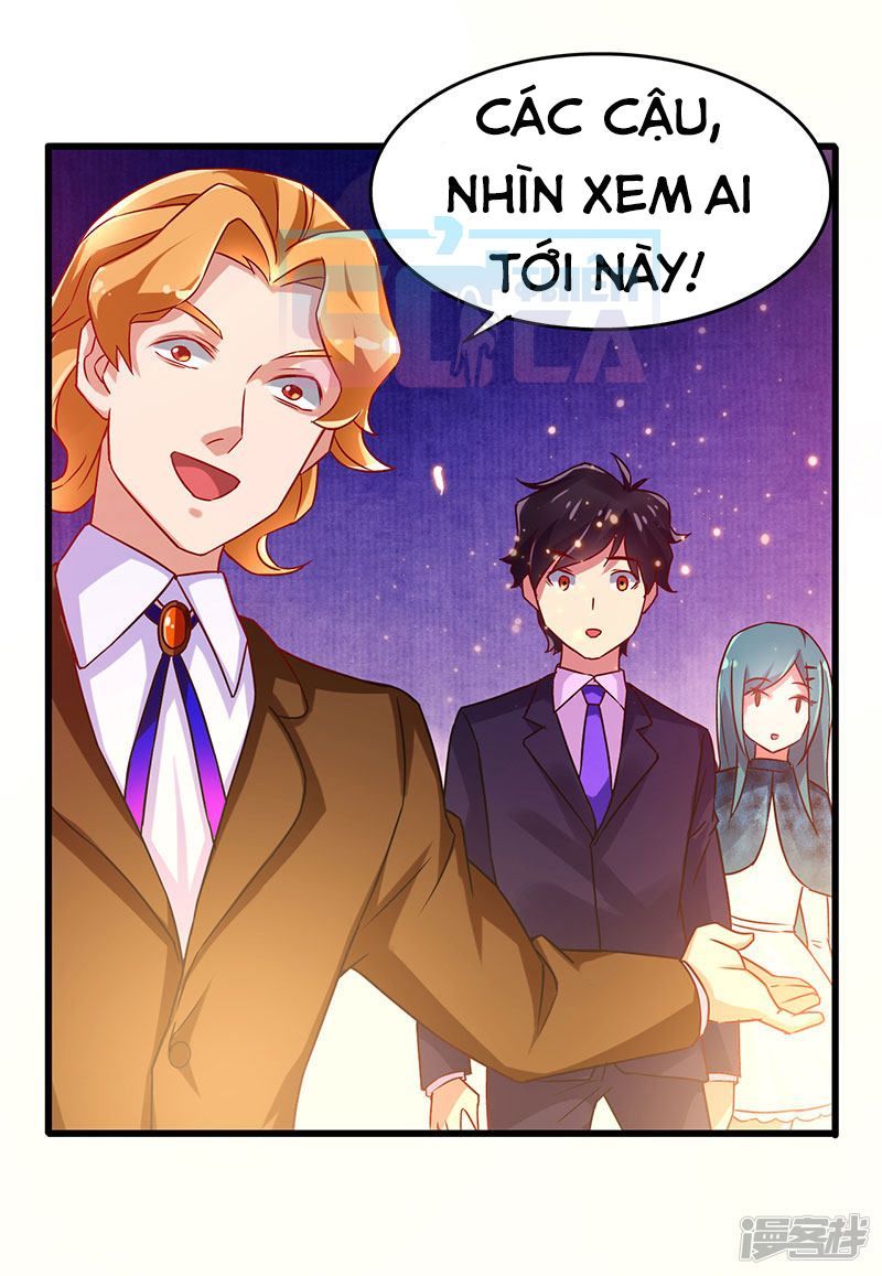 Siêu Cấp Bại Gia Tử Chapter 60 - 23