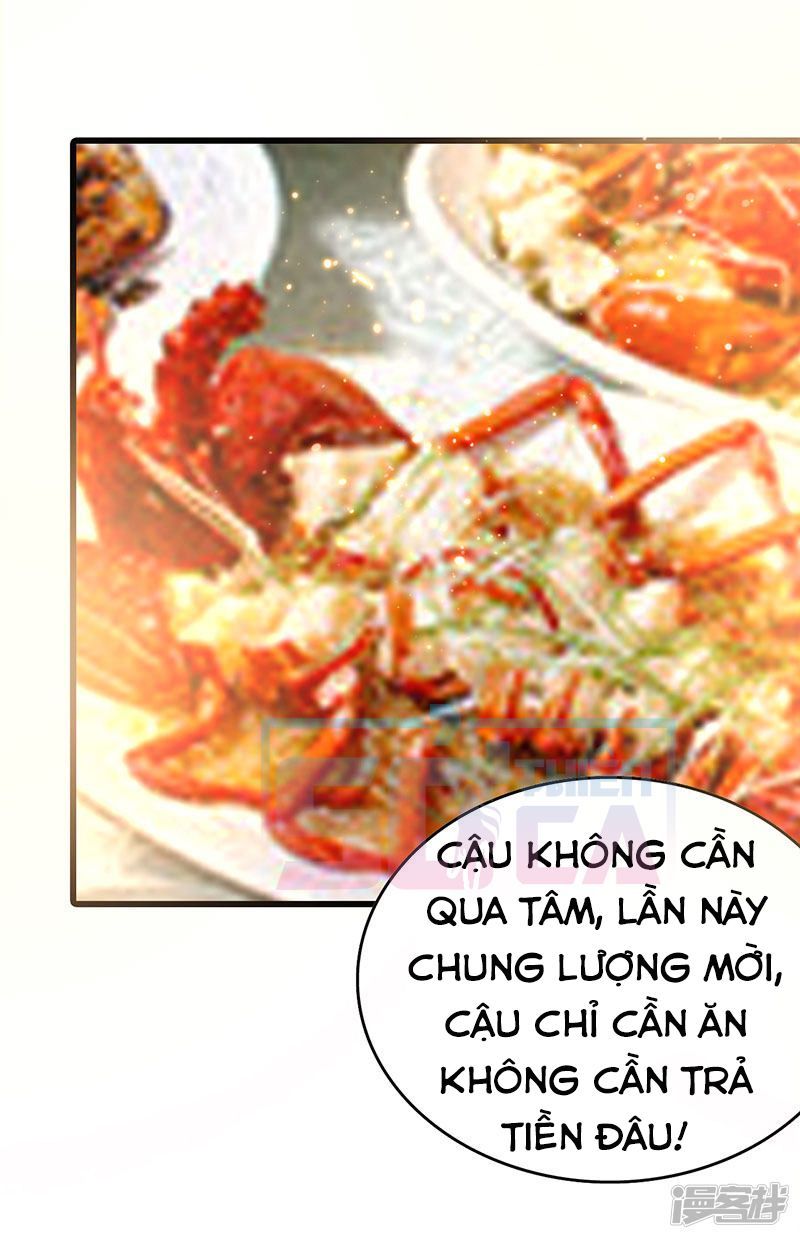 Siêu Cấp Bại Gia Tử Chapter 60 - 29