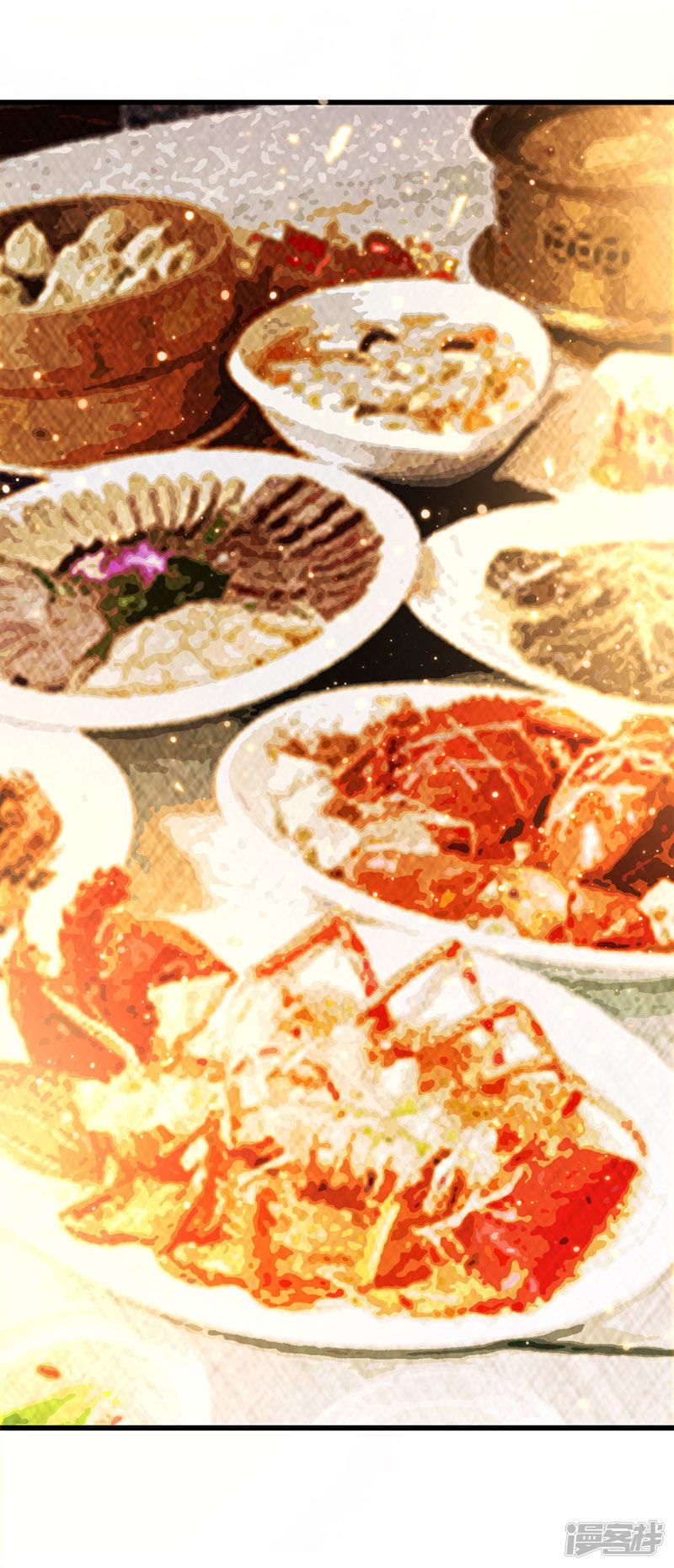 Siêu Cấp Bại Gia Tử Chapter 60 - 30