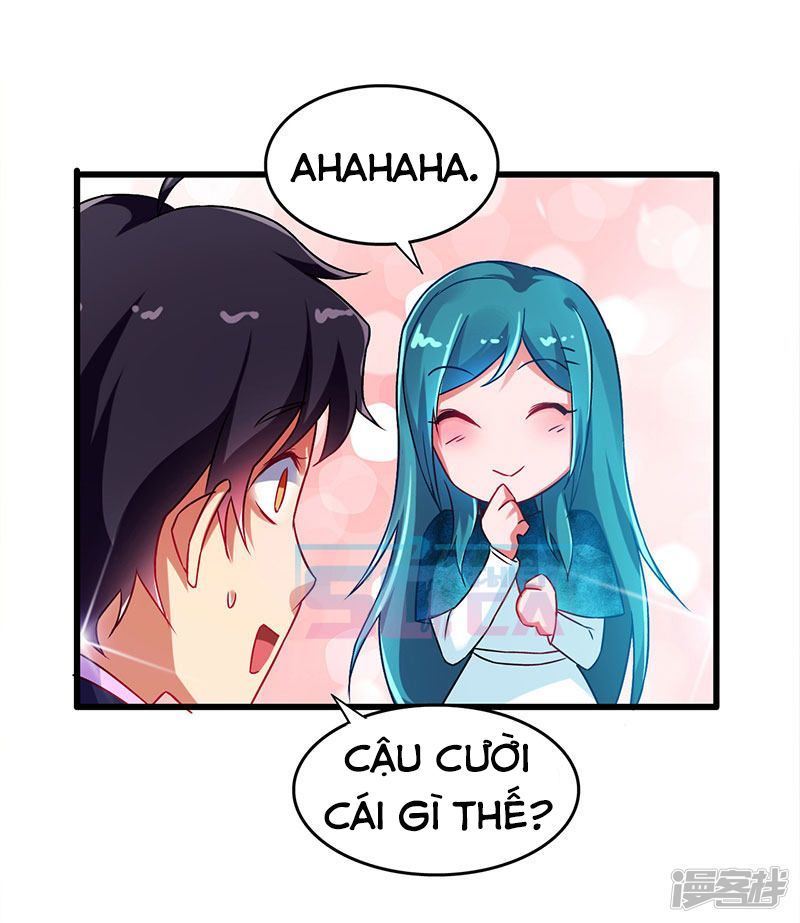 Siêu Cấp Bại Gia Tử Chapter 60 - 8