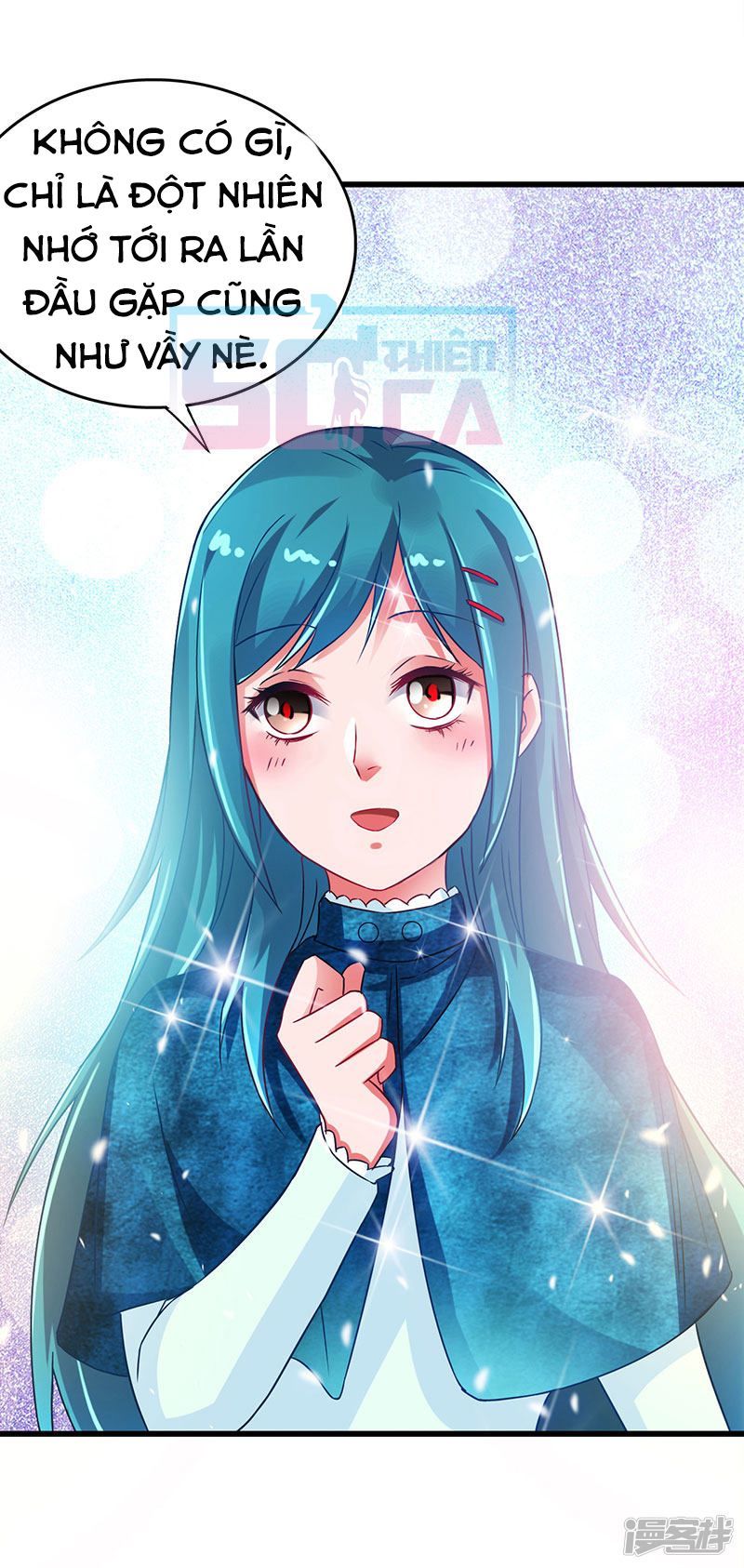 Siêu Cấp Bại Gia Tử Chapter 60 - 9