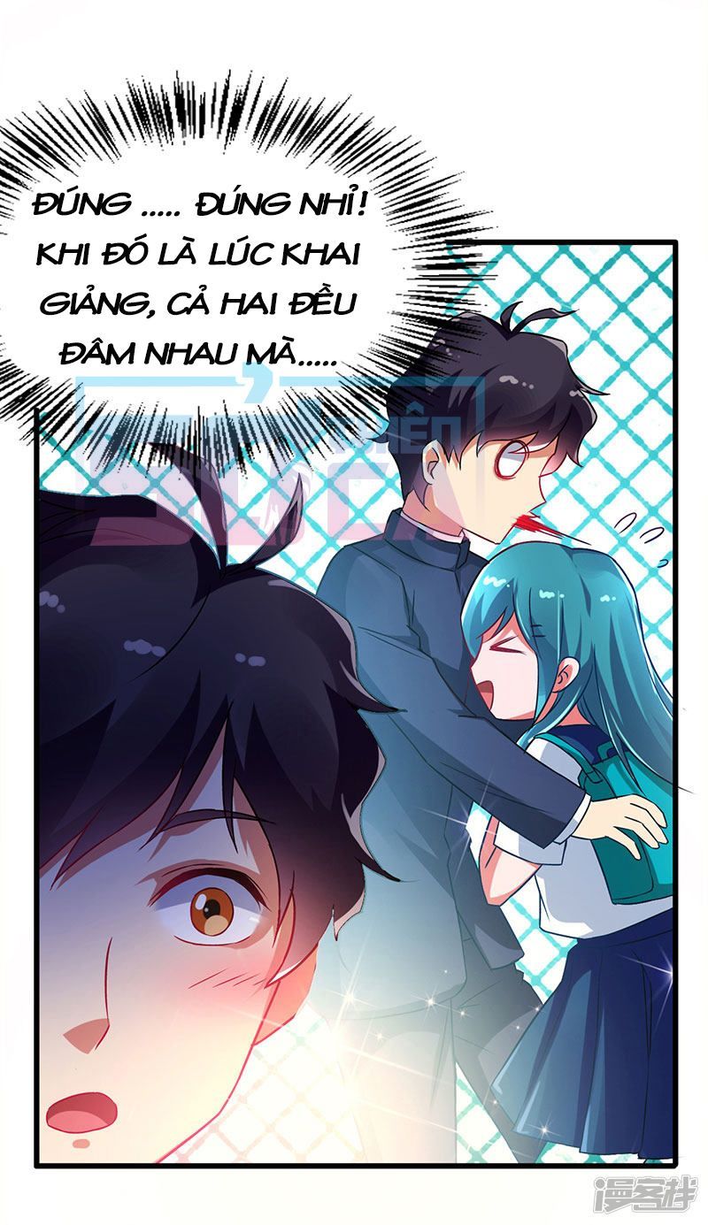 Siêu Cấp Bại Gia Tử Chapter 60 - 10