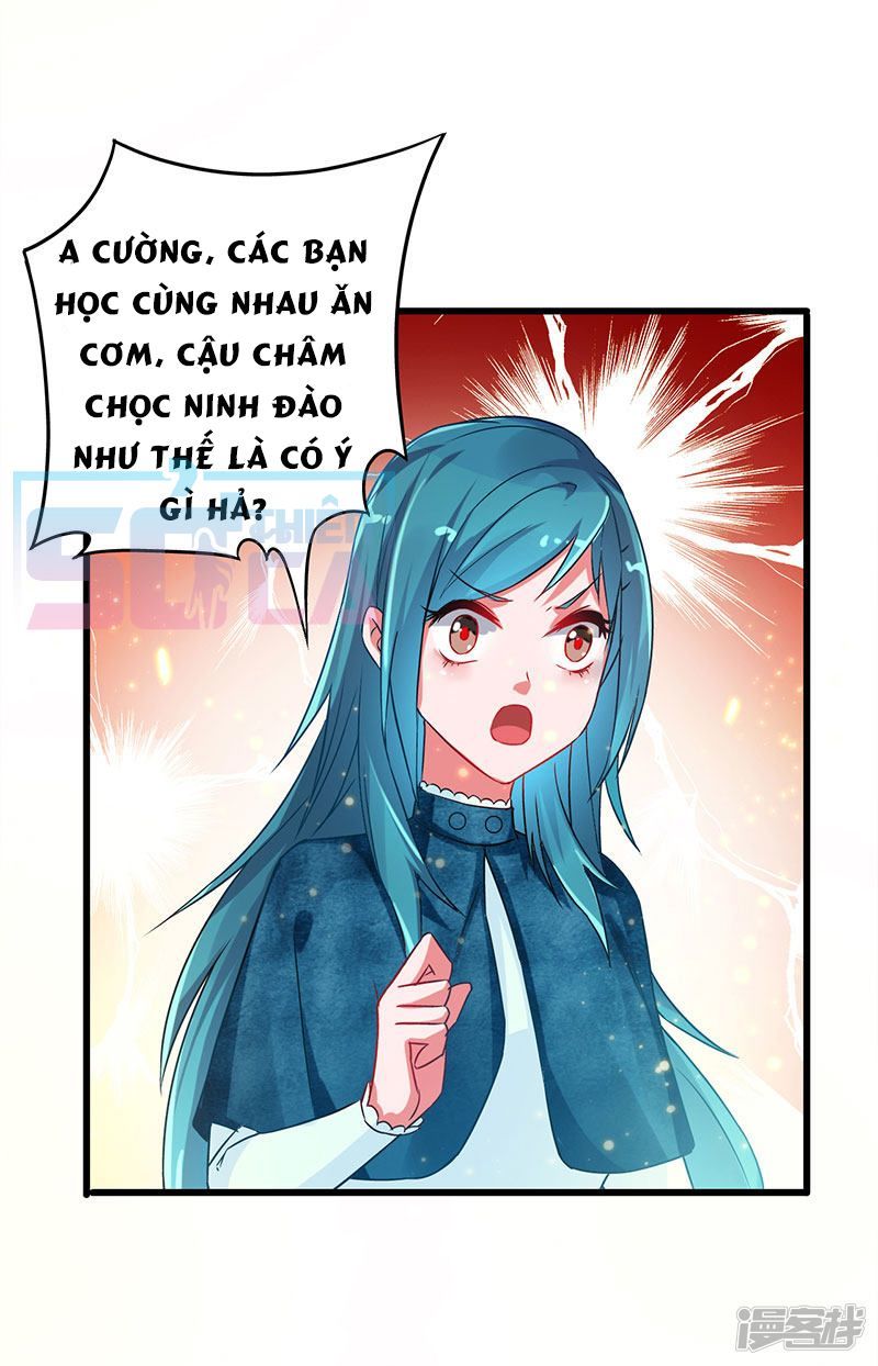 Siêu Cấp Bại Gia Tử Chapter 61 - 2