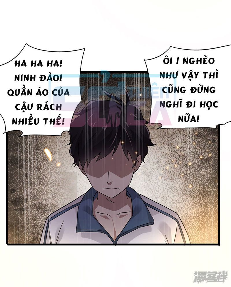 Siêu Cấp Bại Gia Tử Chapter 61 - 14