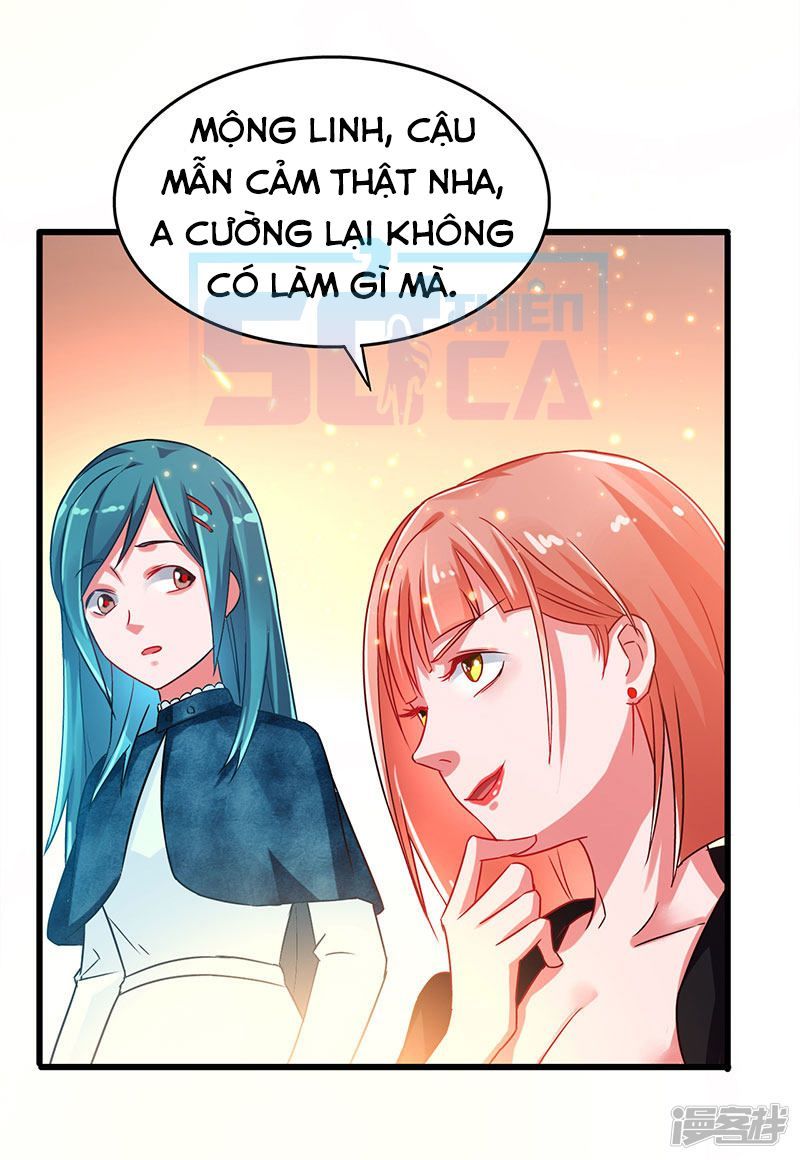 Siêu Cấp Bại Gia Tử Chapter 61 - 3