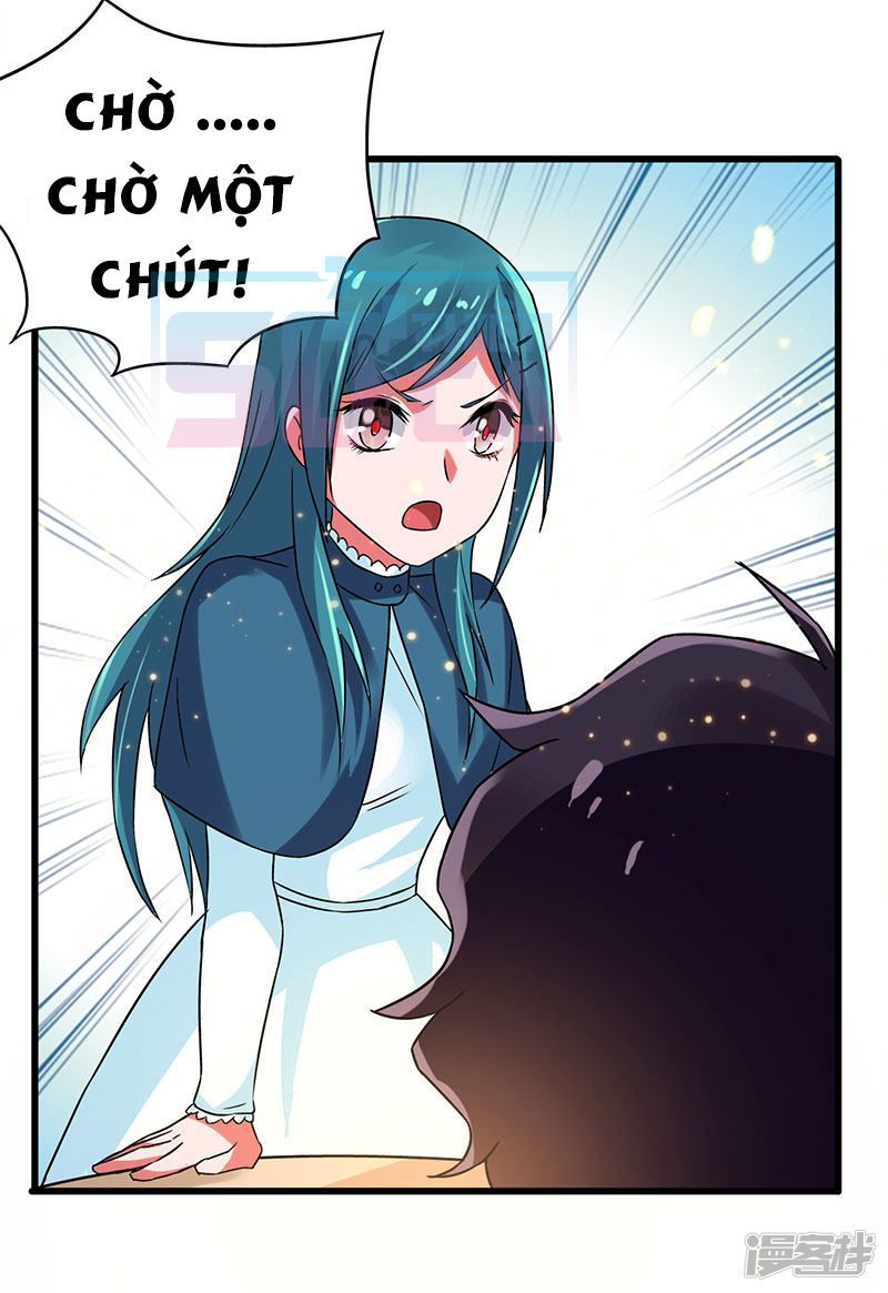 Siêu Cấp Bại Gia Tử Chapter 61 - 24