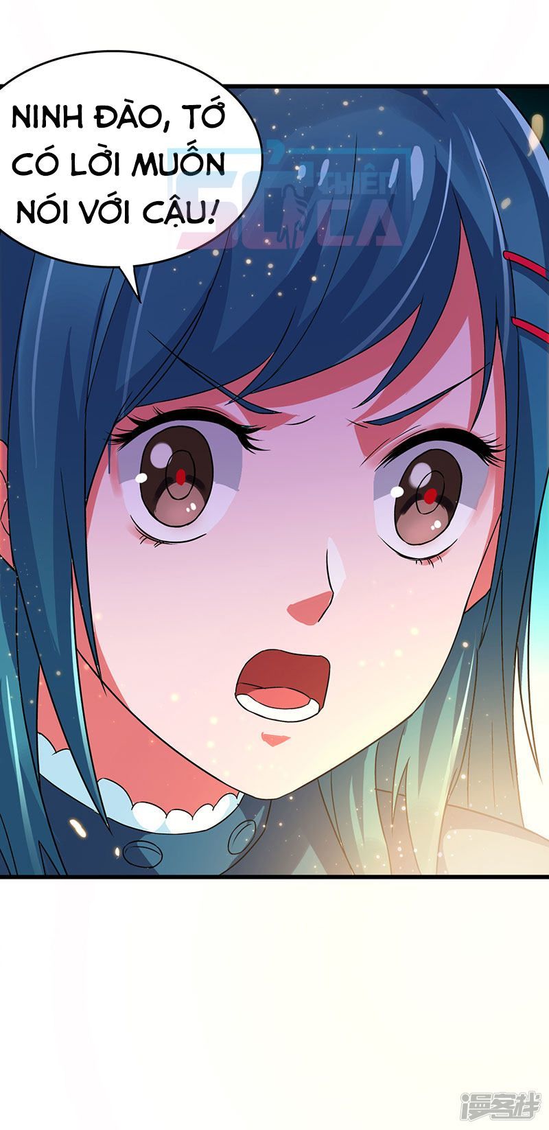 Siêu Cấp Bại Gia Tử Chapter 61 - 25