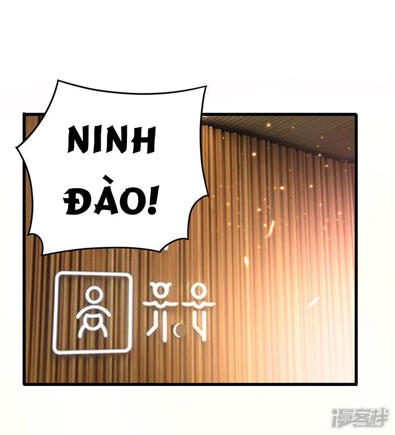 Siêu Cấp Bại Gia Tử Chapter 61 - 26