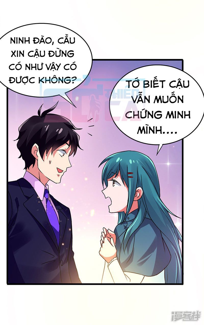 Siêu Cấp Bại Gia Tử Chapter 61 - 29