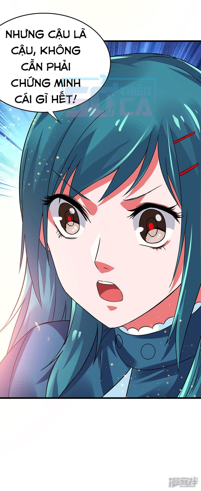 Siêu Cấp Bại Gia Tử Chapter 61 - 30
