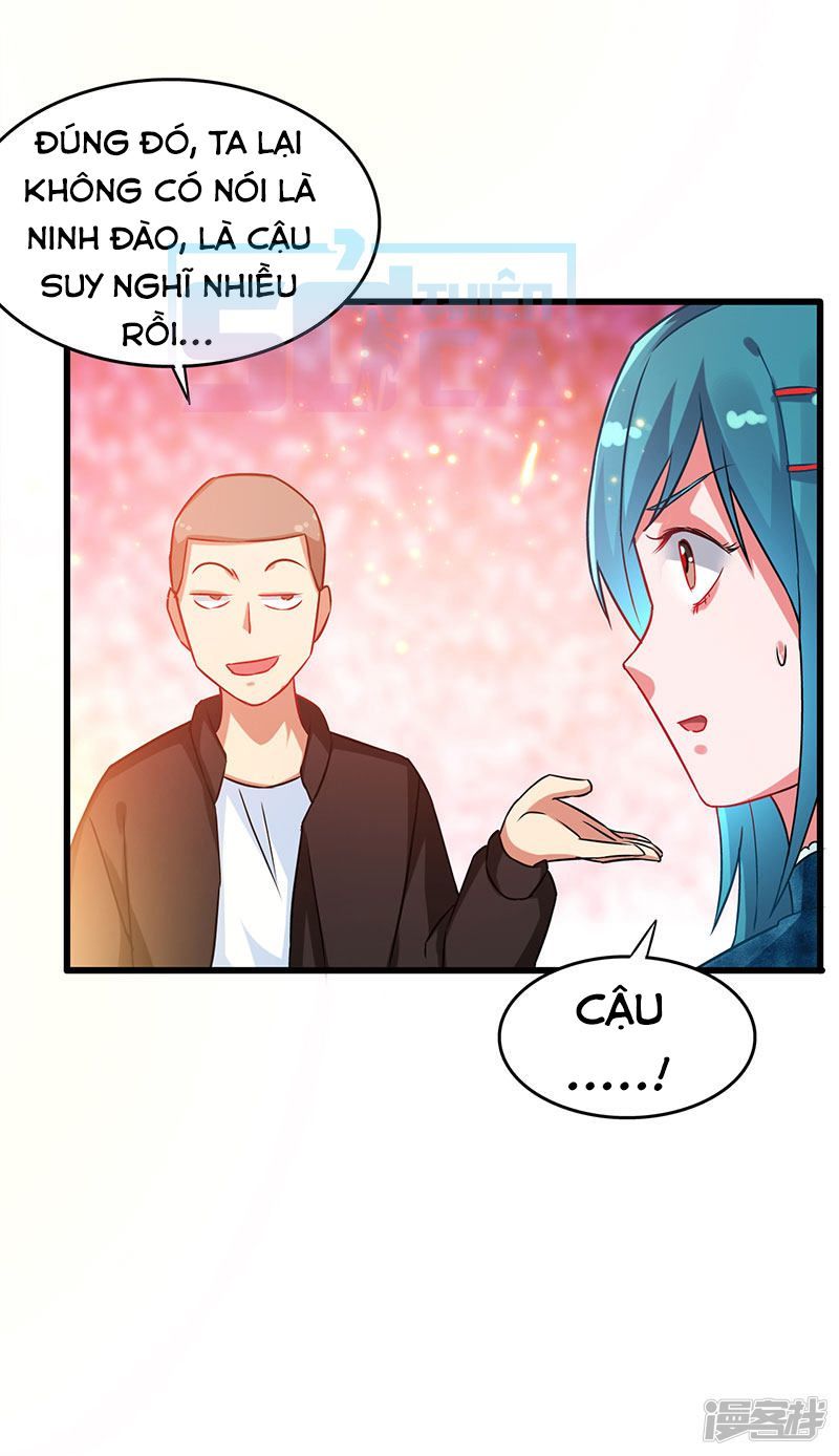 Siêu Cấp Bại Gia Tử Chapter 61 - 4