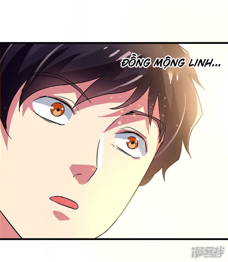 Siêu Cấp Bại Gia Tử Chapter 61 - 31