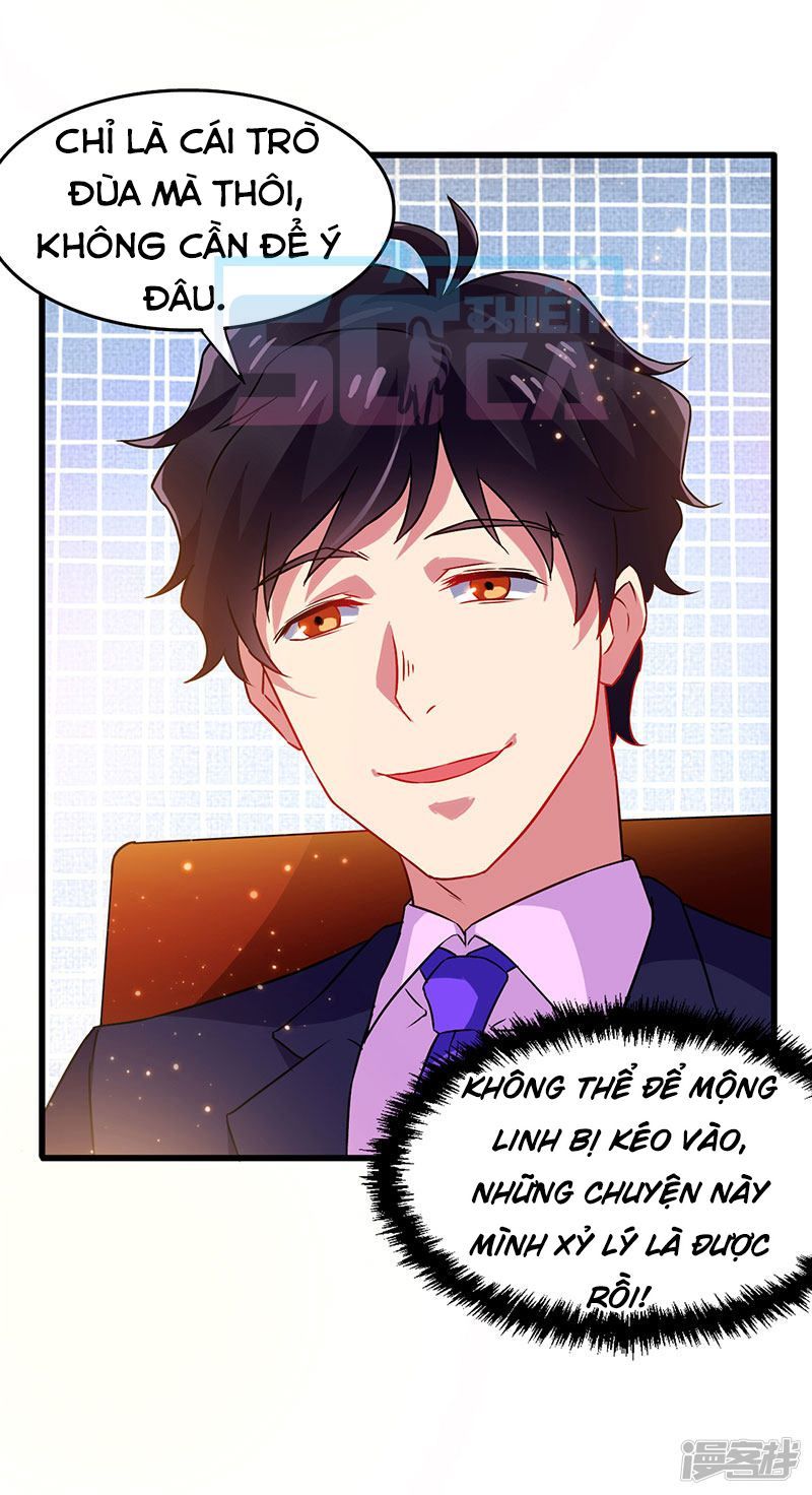 Siêu Cấp Bại Gia Tử Chapter 61 - 6