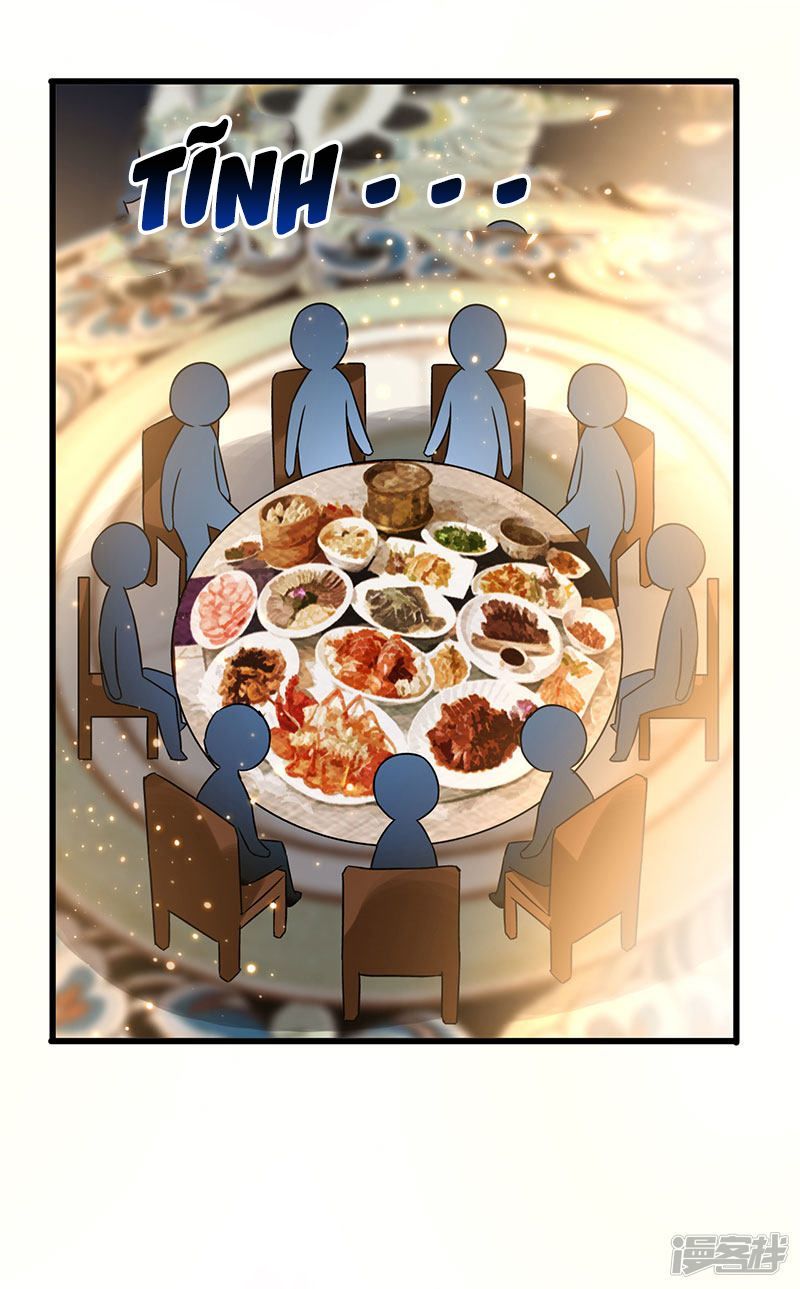 Siêu Cấp Bại Gia Tử Chapter 61 - 10