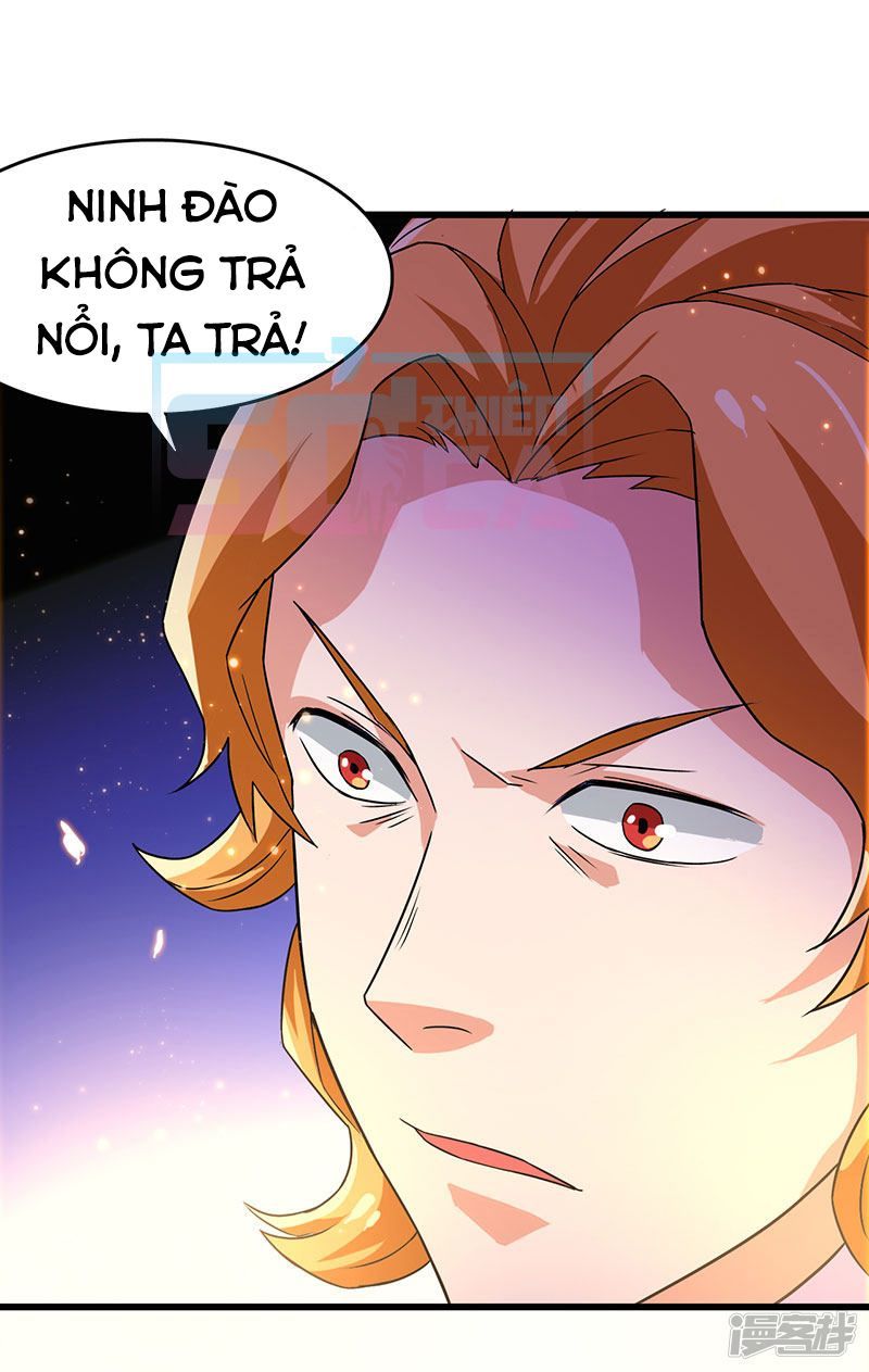 Siêu Cấp Bại Gia Tử Chapter 62 - 11