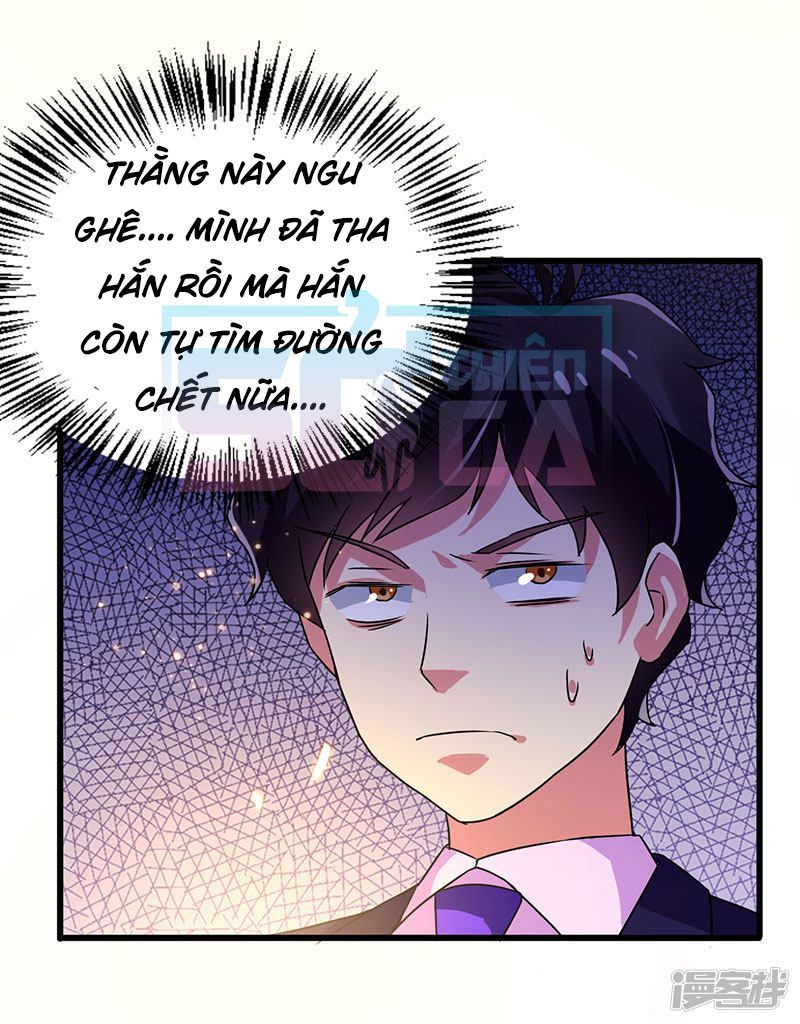 Siêu Cấp Bại Gia Tử Chapter 62 - 12