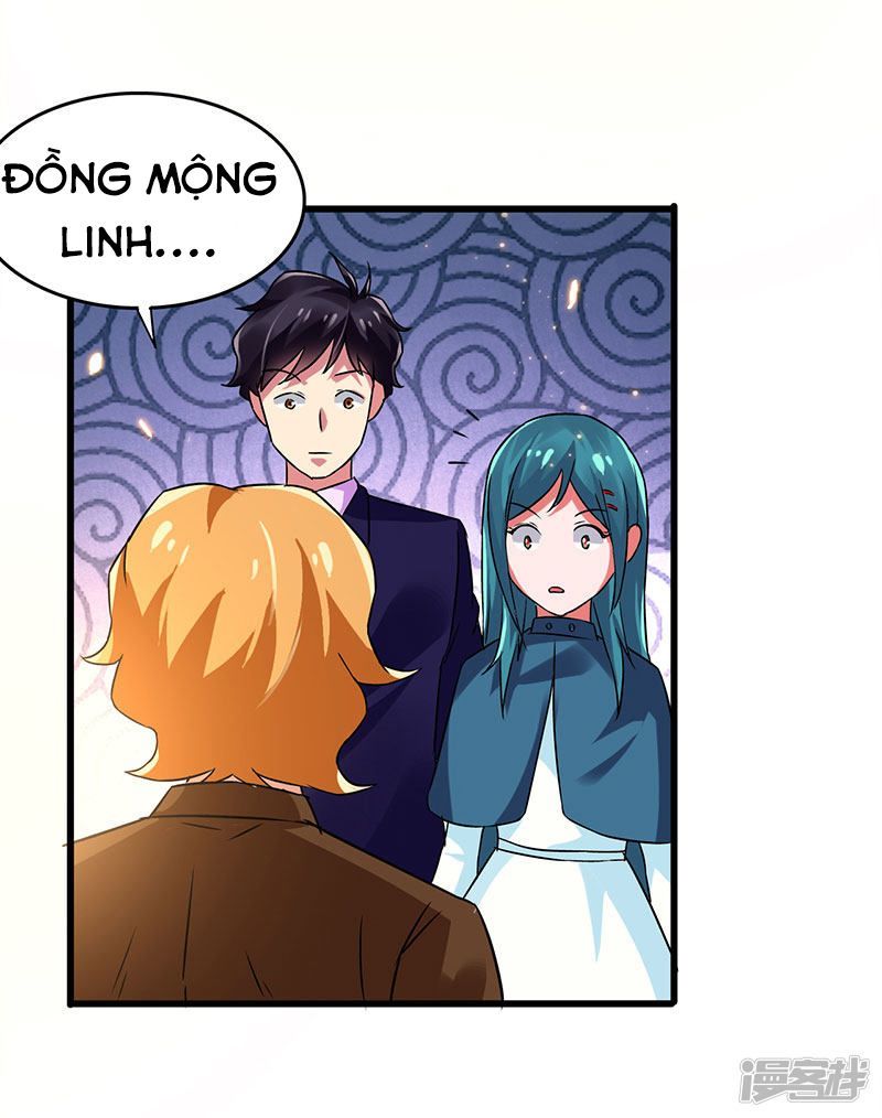 Siêu Cấp Bại Gia Tử Chapter 62 - 14