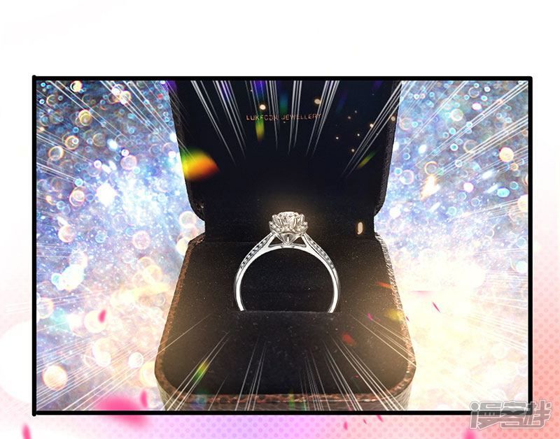 Siêu Cấp Bại Gia Tử Chapter 62 - 15