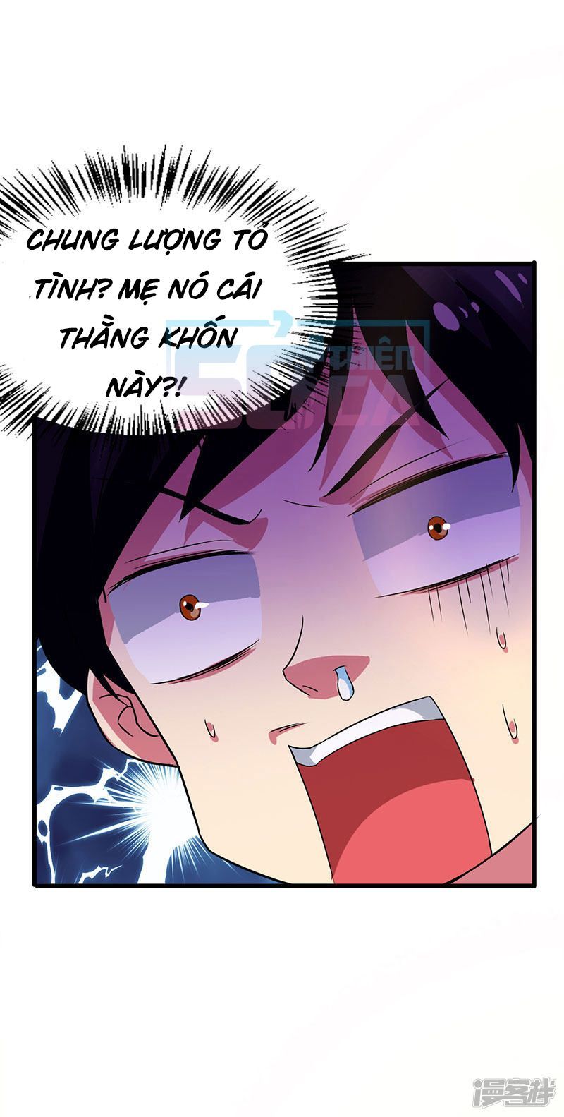 Siêu Cấp Bại Gia Tử Chapter 62 - 17