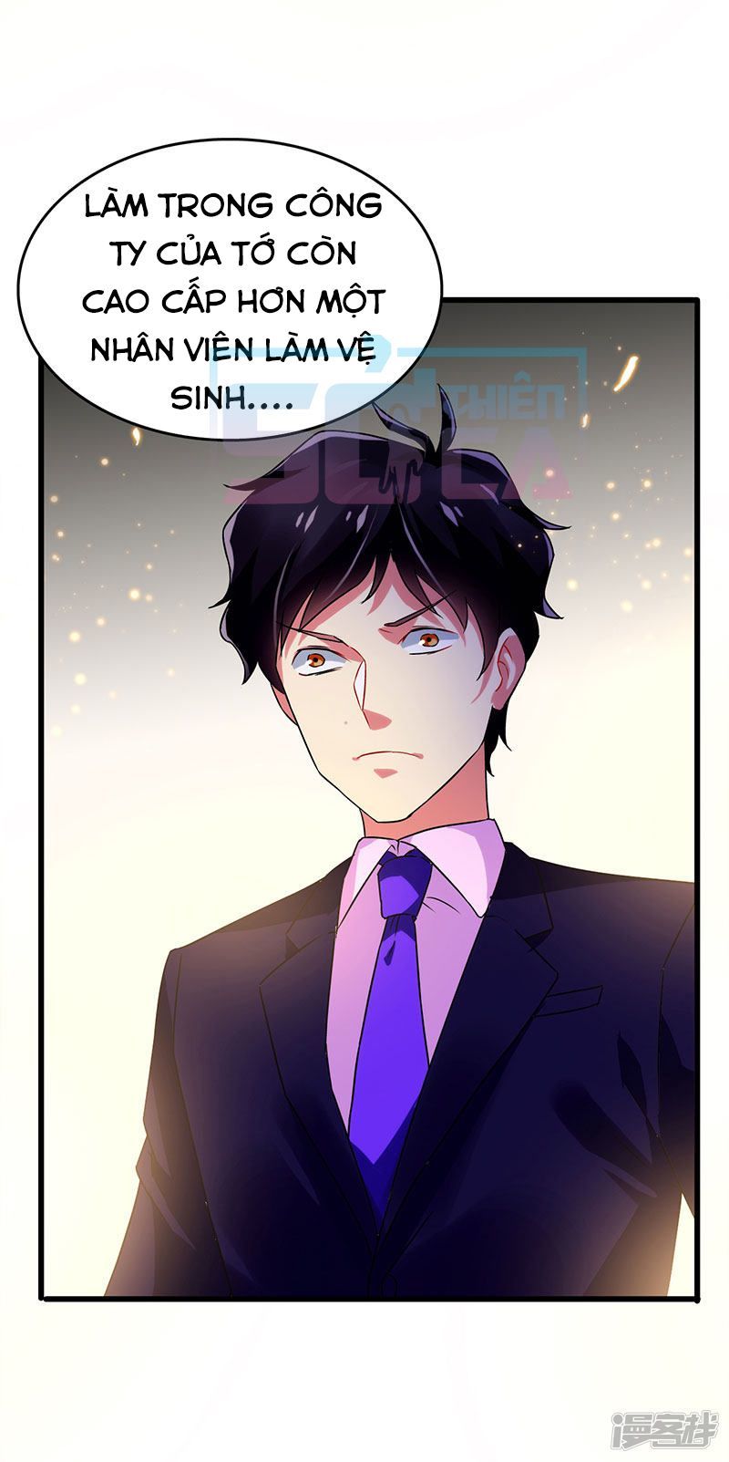 Siêu Cấp Bại Gia Tử Chapter 62 - 23