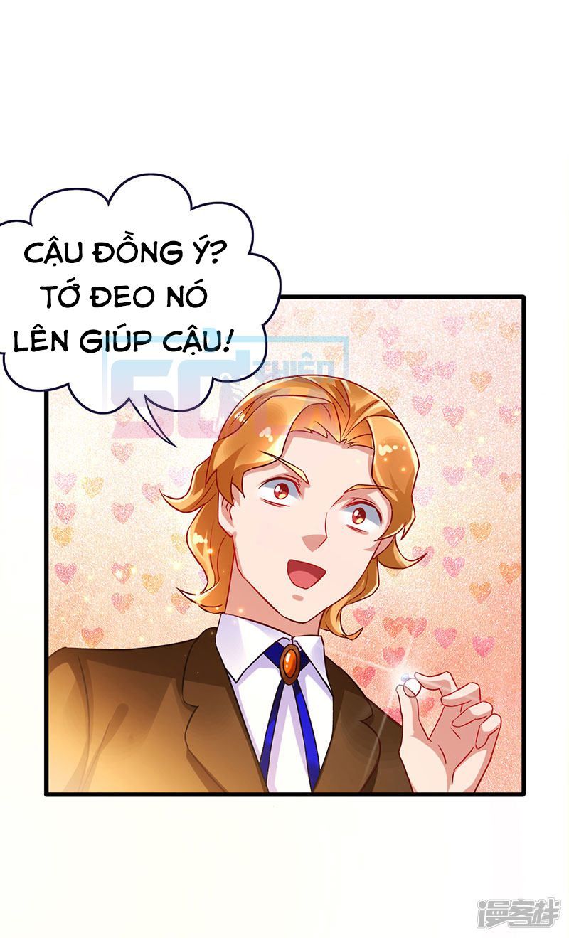 Siêu Cấp Bại Gia Tử Chapter 62 - 26