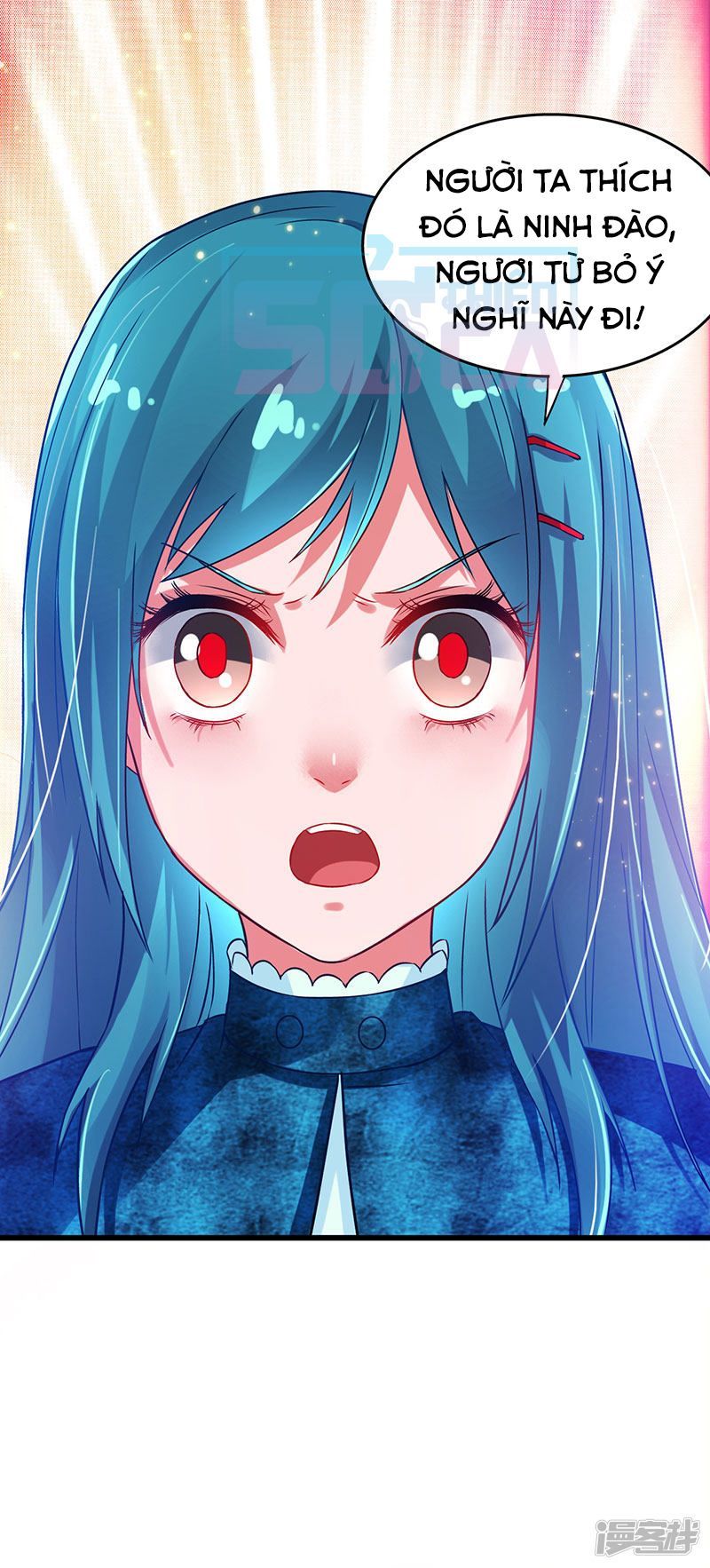 Siêu Cấp Bại Gia Tử Chapter 62 - 30