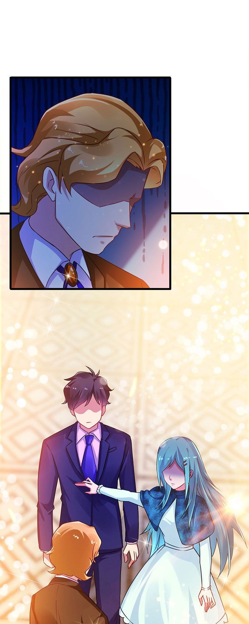 Siêu Cấp Bại Gia Tử Chapter 62 - 31