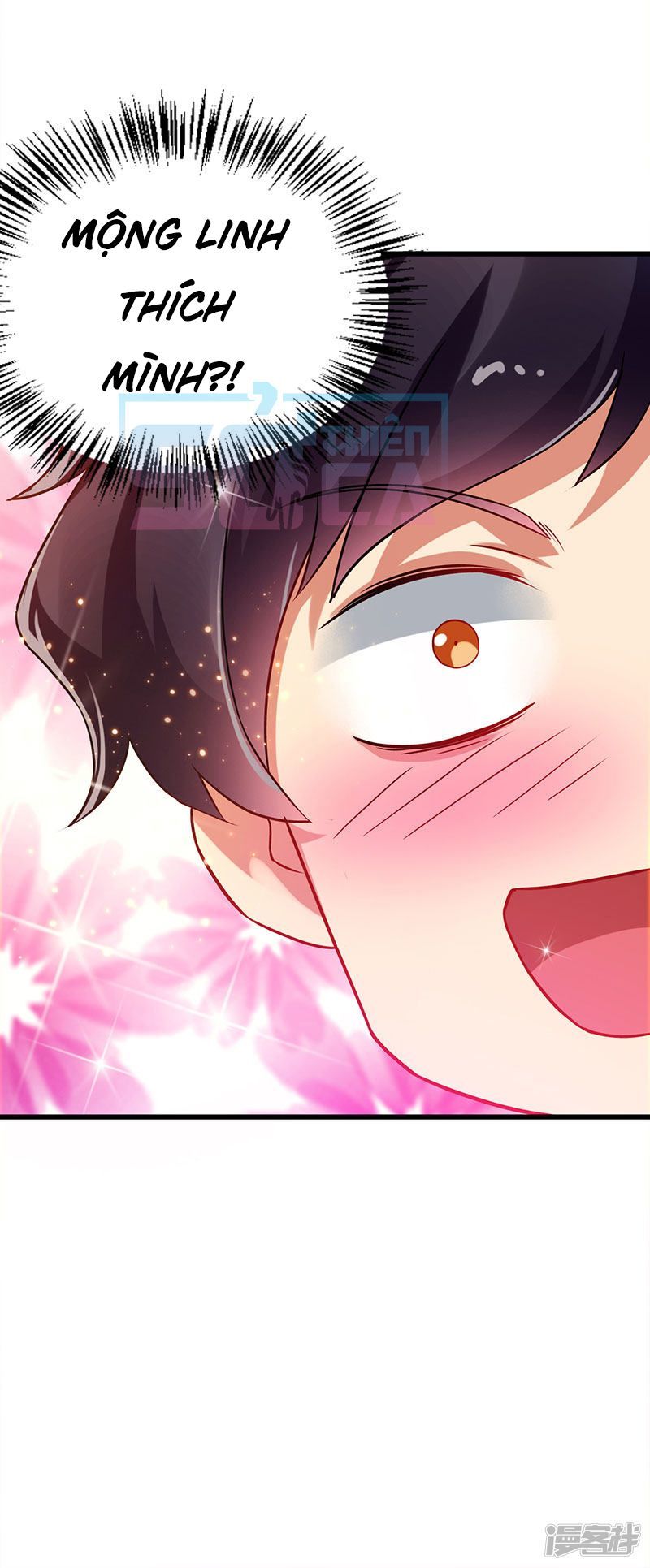 Siêu Cấp Bại Gia Tử Chapter 62 - 34