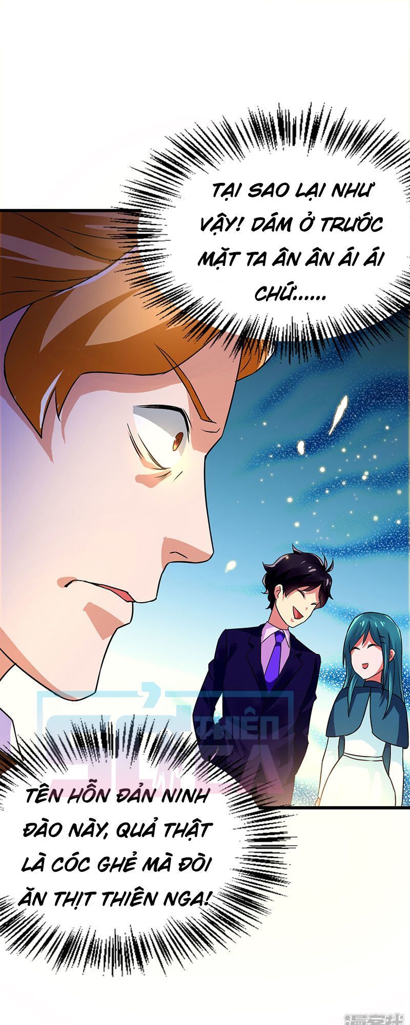 Siêu Cấp Bại Gia Tử Chapter 62 - 6