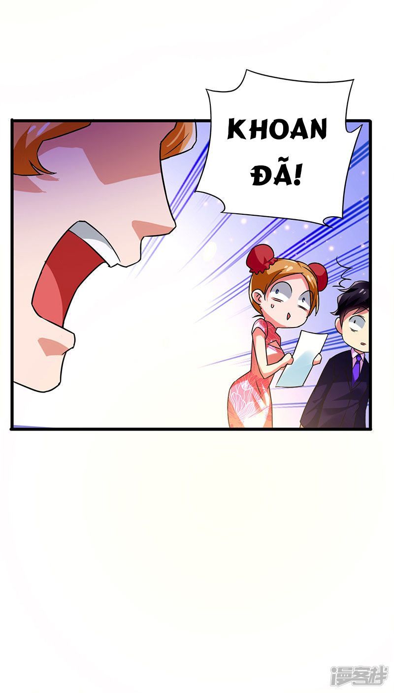 Siêu Cấp Bại Gia Tử Chapter 62 - 10