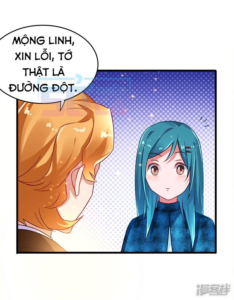 Siêu Cấp Bại Gia Tử Chapter 63 - 2