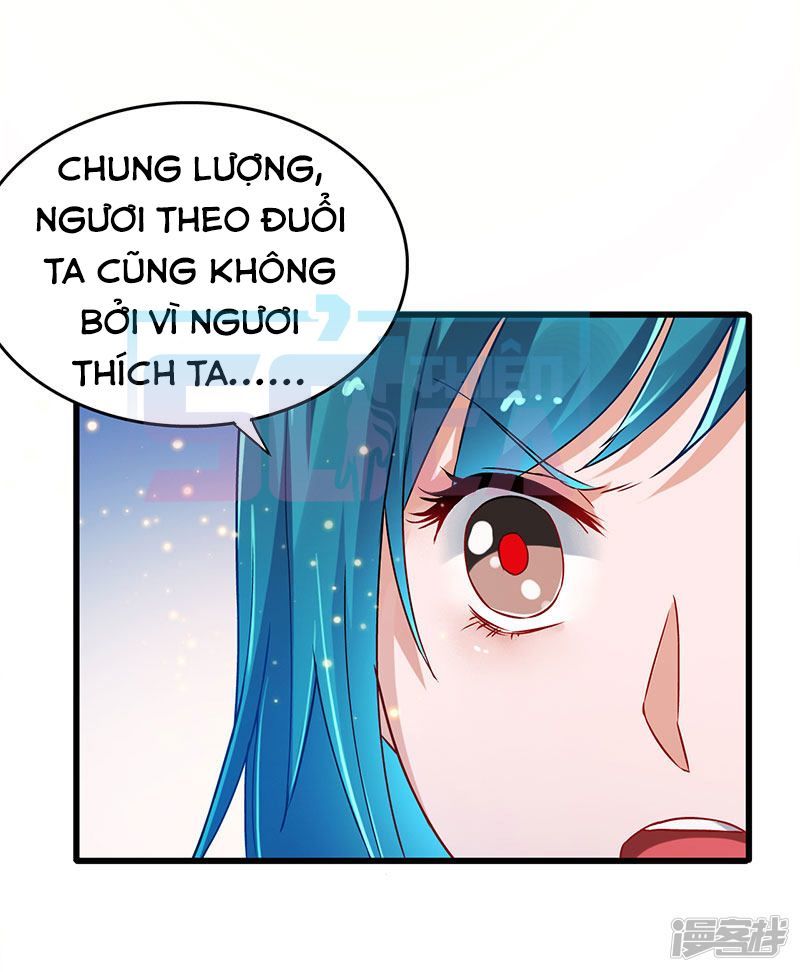 Siêu Cấp Bại Gia Tử Chapter 63 - 11