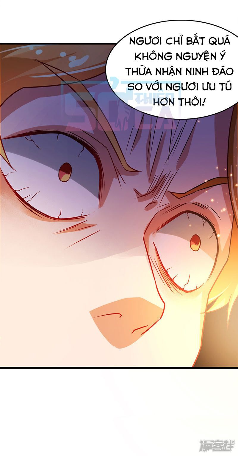 Siêu Cấp Bại Gia Tử Chapter 63 - 12