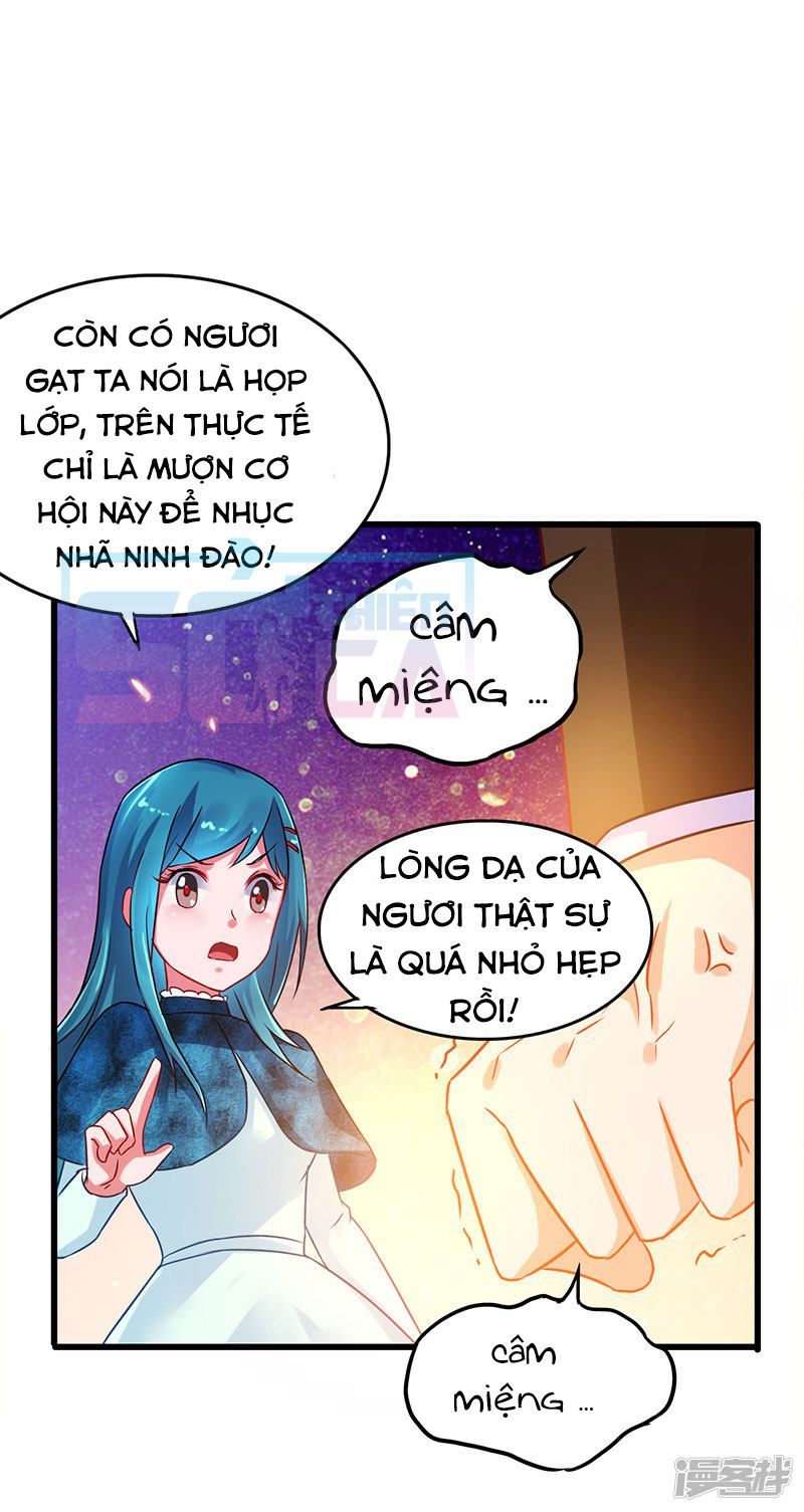 Siêu Cấp Bại Gia Tử Chapter 63 - 13