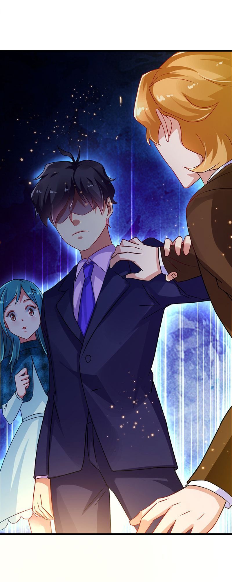 Siêu Cấp Bại Gia Tử Chapter 63 - 16