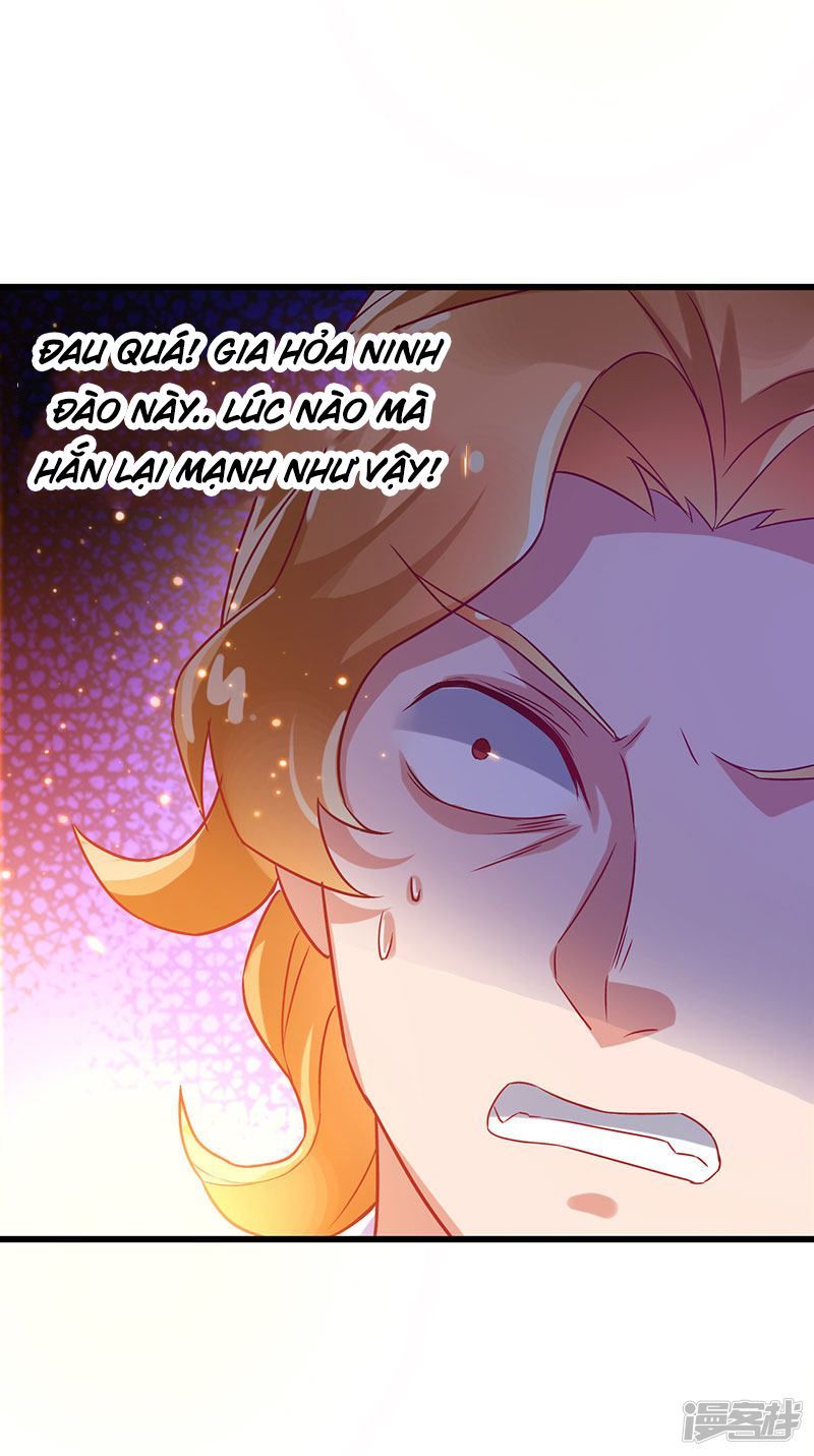Siêu Cấp Bại Gia Tử Chapter 63 - 20
