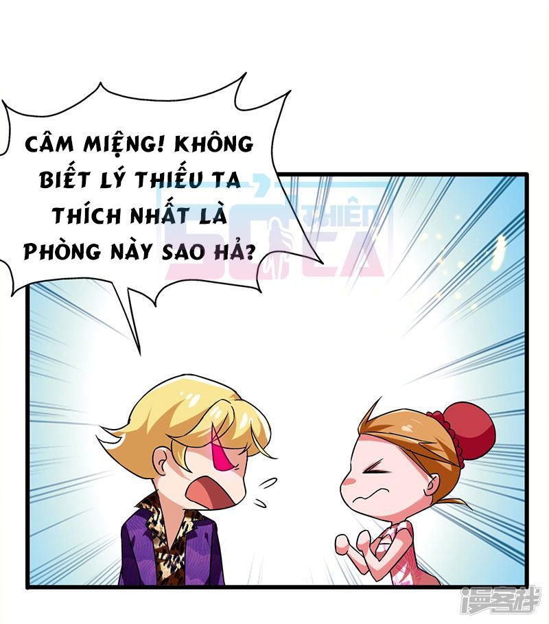 Siêu Cấp Bại Gia Tử Chapter 63 - 23