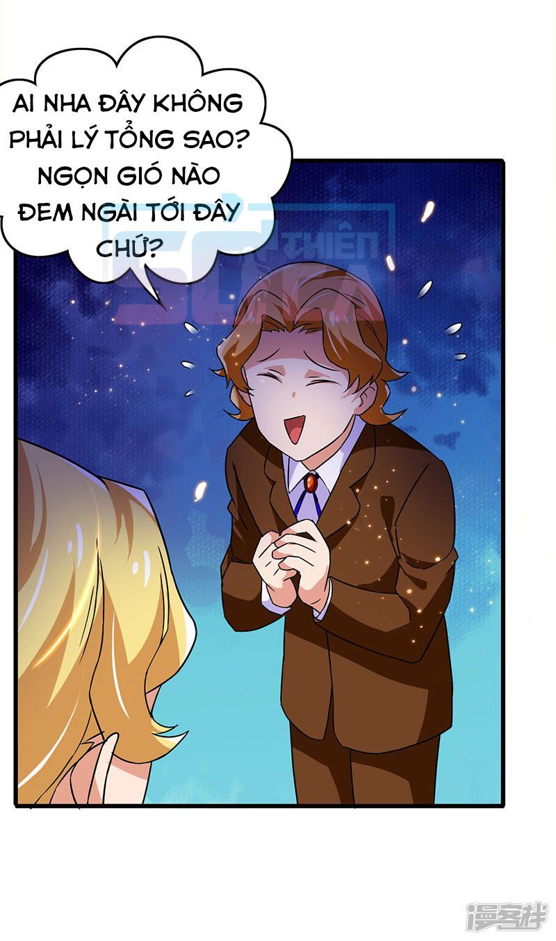 Siêu Cấp Bại Gia Tử Chapter 63 - 24