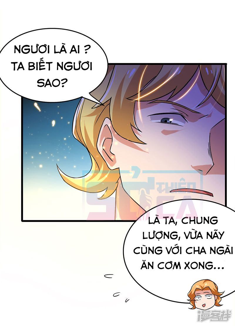 Siêu Cấp Bại Gia Tử Chapter 63 - 25