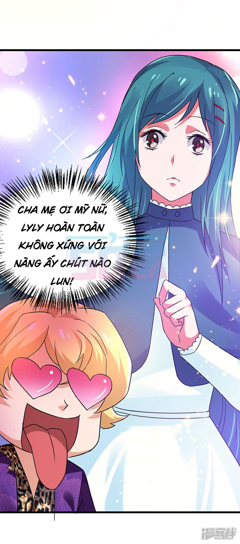 Siêu Cấp Bại Gia Tử Chapter 63 - 29