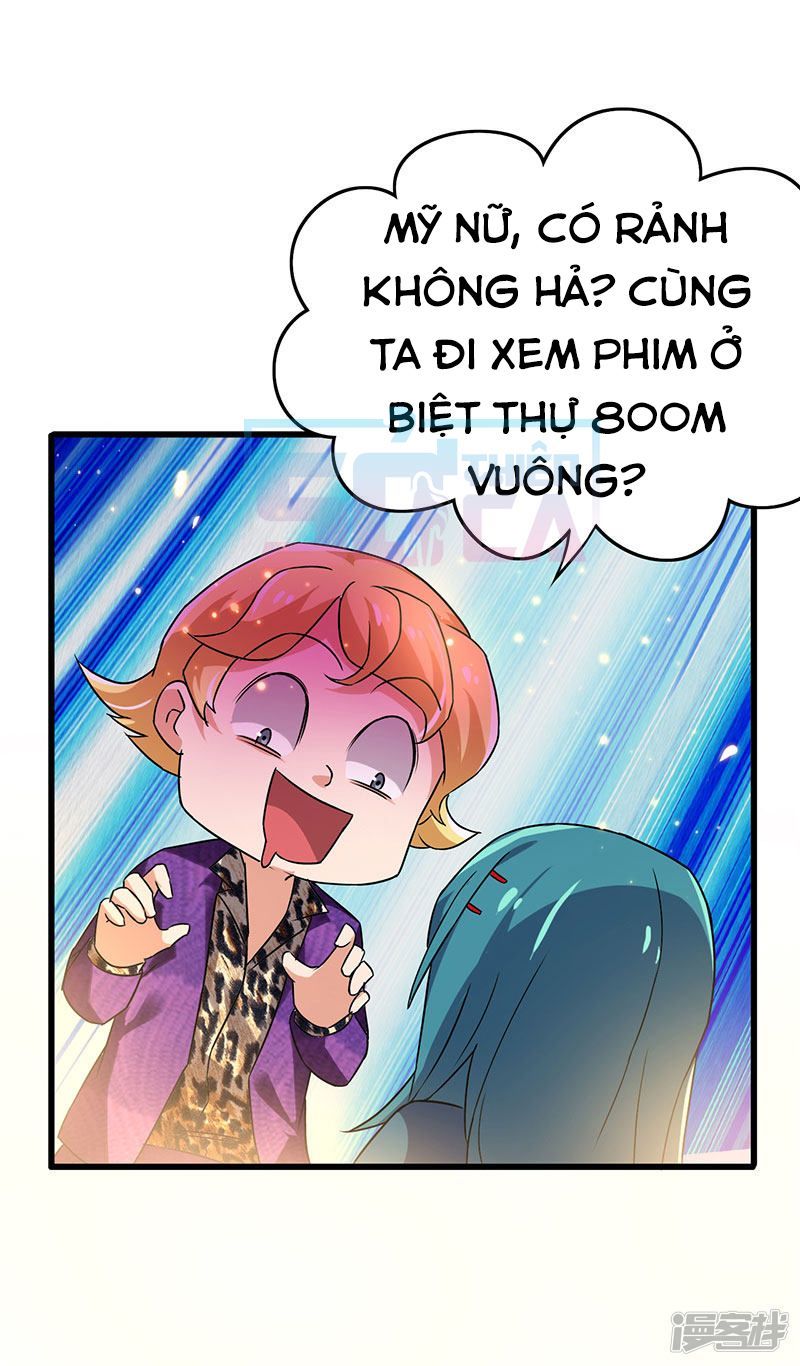 Siêu Cấp Bại Gia Tử Chapter 63 - 30