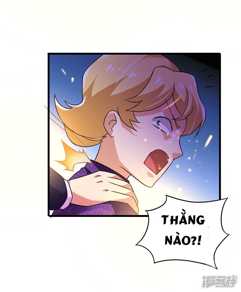 Siêu Cấp Bại Gia Tử Chapter 63 - 31