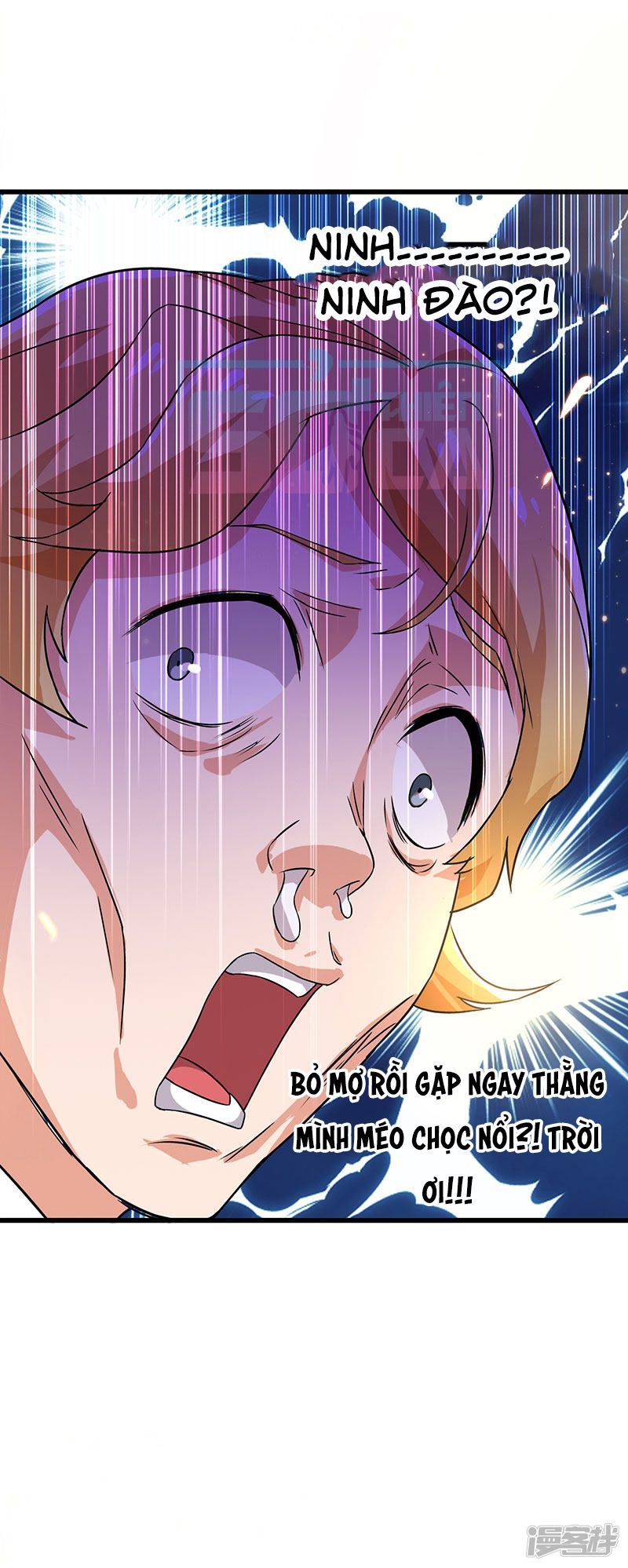 Siêu Cấp Bại Gia Tử Chapter 63 - 35