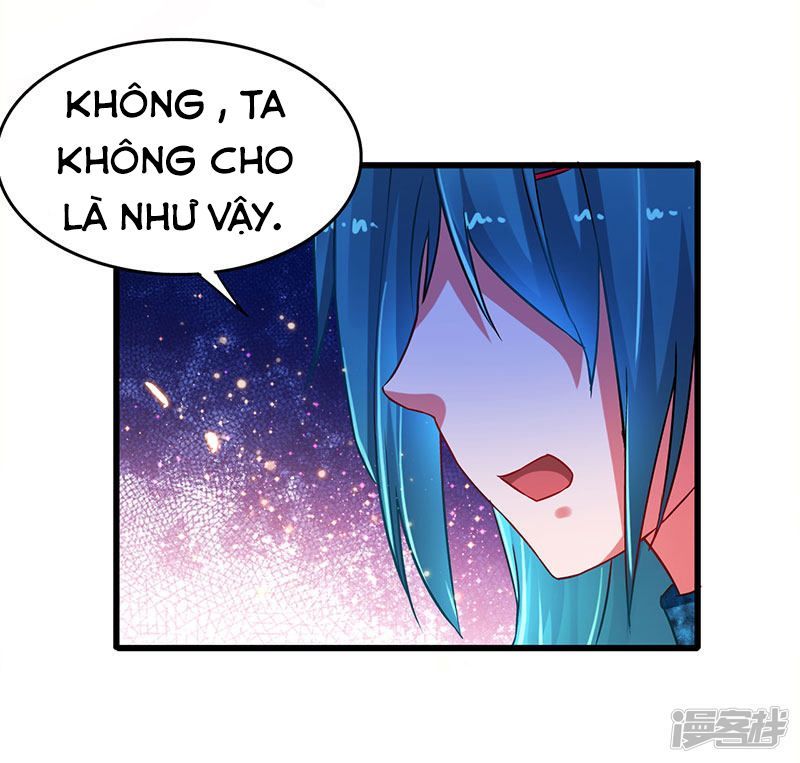 Siêu Cấp Bại Gia Tử Chapter 63 - 5