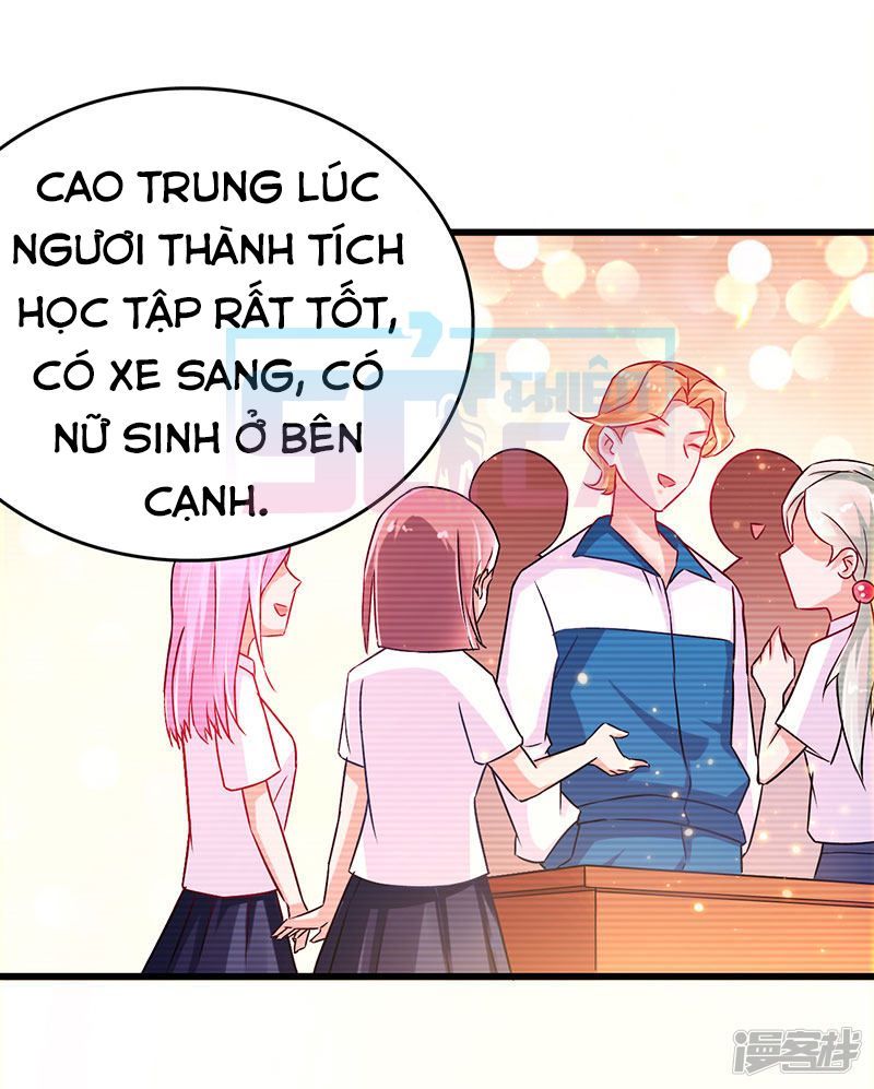 Siêu Cấp Bại Gia Tử Chapter 63 - 8