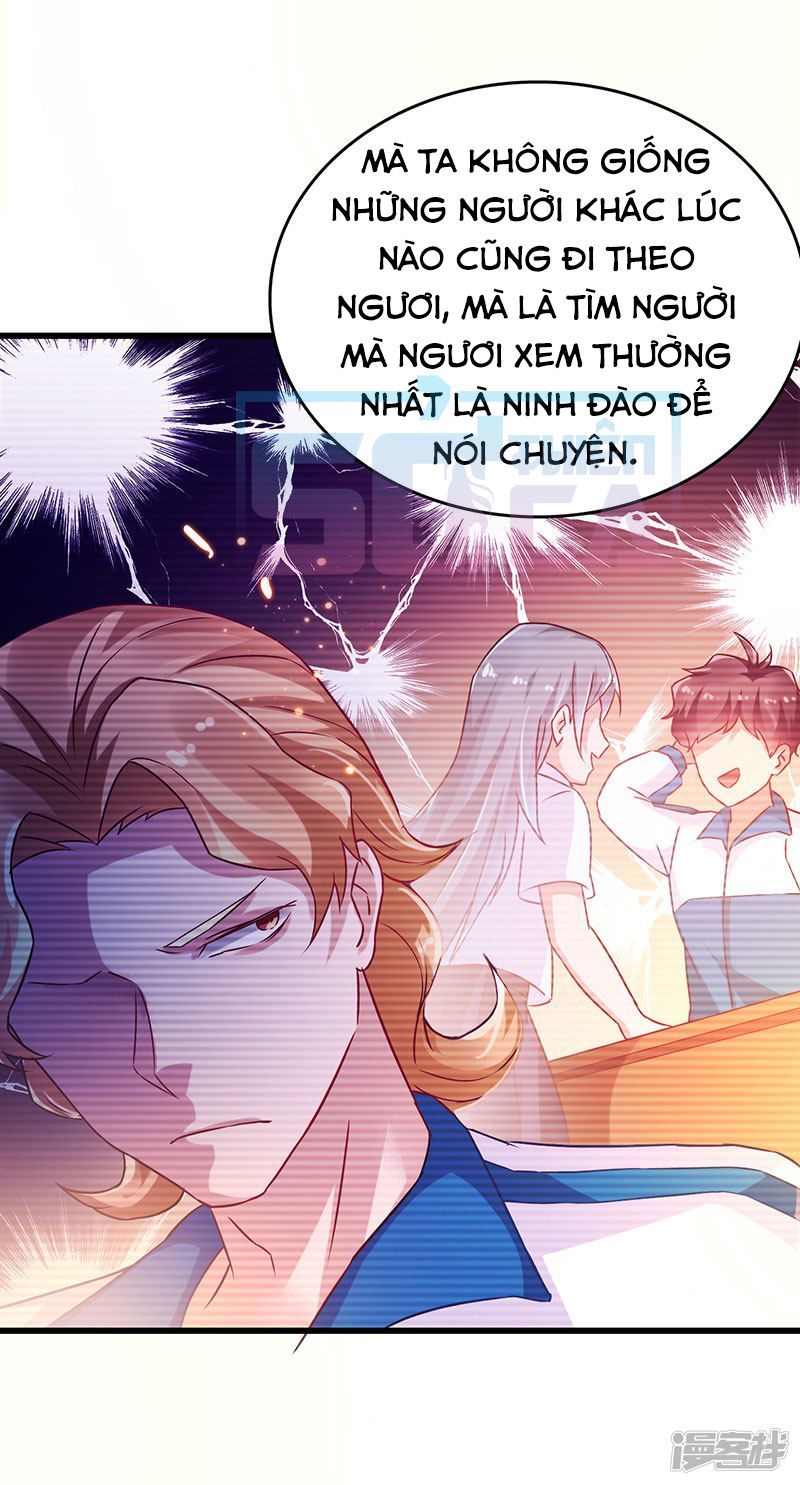 Siêu Cấp Bại Gia Tử Chapter 63 - 9