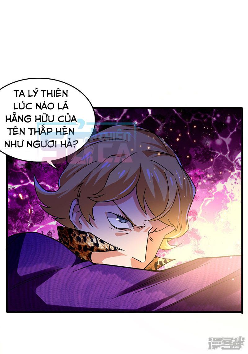 Siêu Cấp Bại Gia Tử Chapter 64 - 13