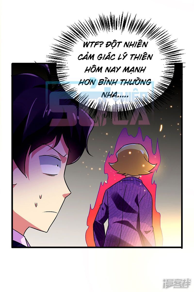 Siêu Cấp Bại Gia Tử Chapter 64 - 14