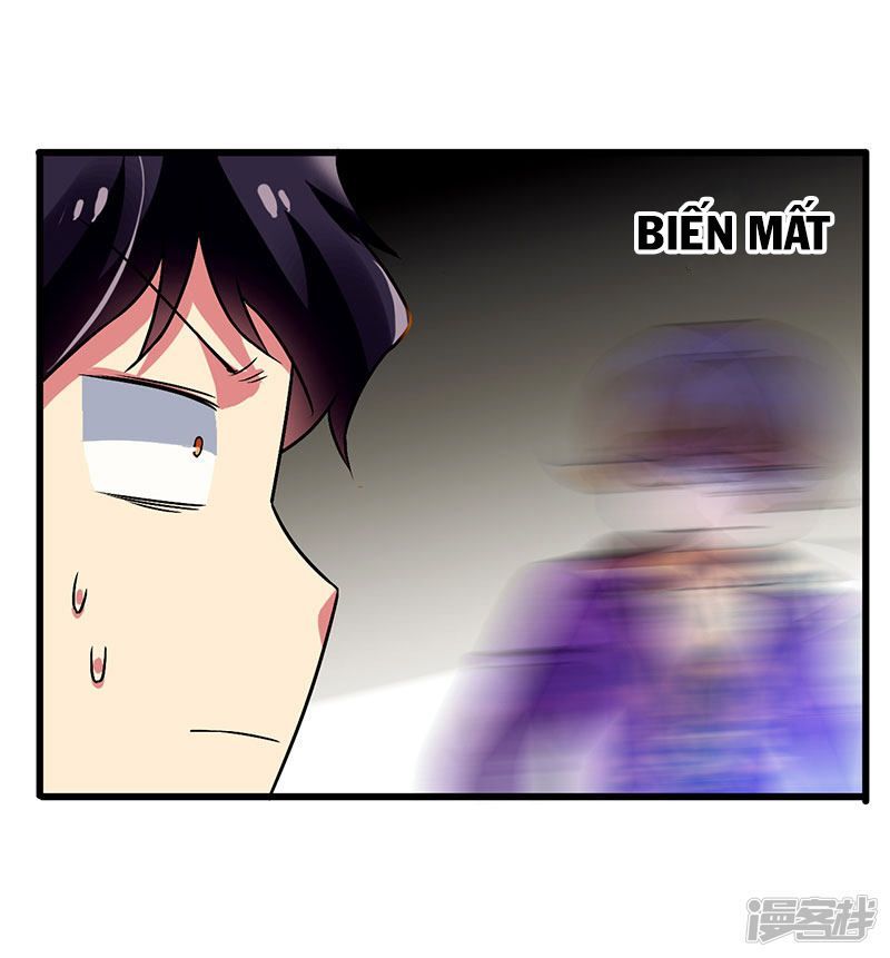 Siêu Cấp Bại Gia Tử Chapter 64 - 16